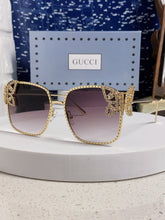 China Replica Gucci Sunglasses 34usd Only